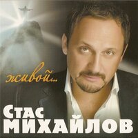 Стас Михайлов - Игрок