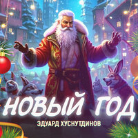 Новый Год