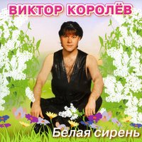 Виктор Королёв - Звёздочка