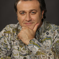 Валерий Курас